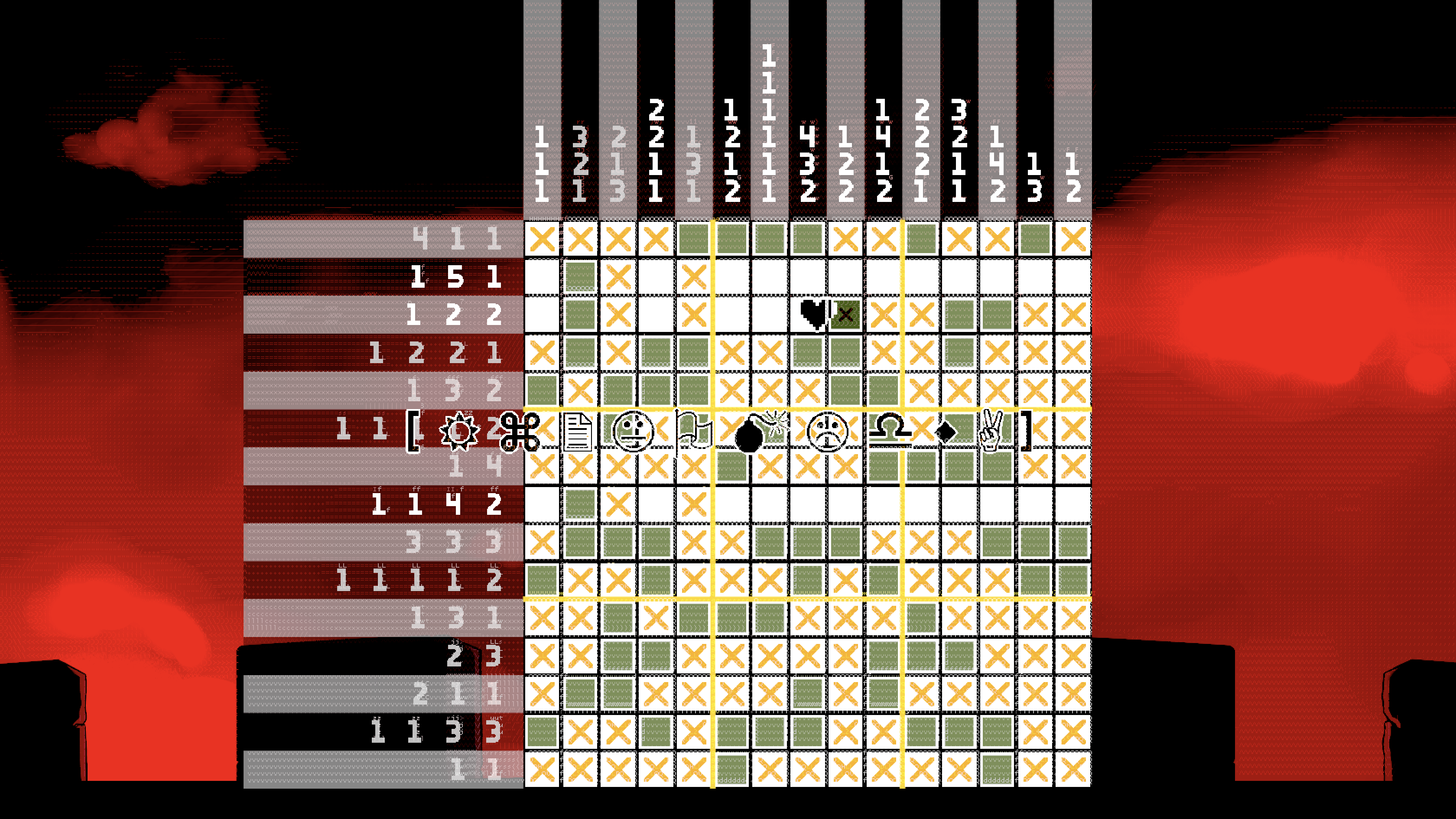 PPML1 Wingdings translation: Rz2KOMLdwA